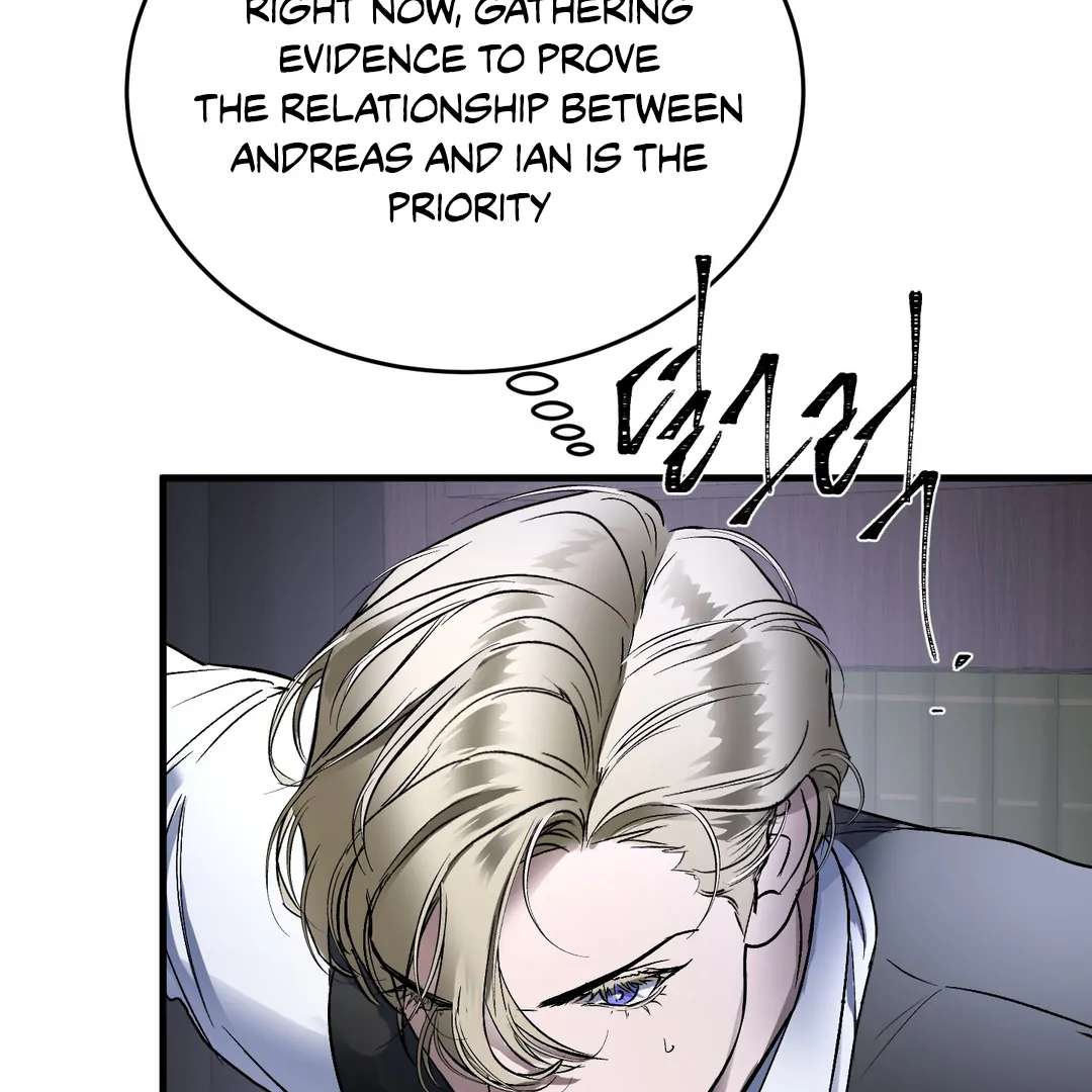 Yian’s Binding Chapter 16 page 102