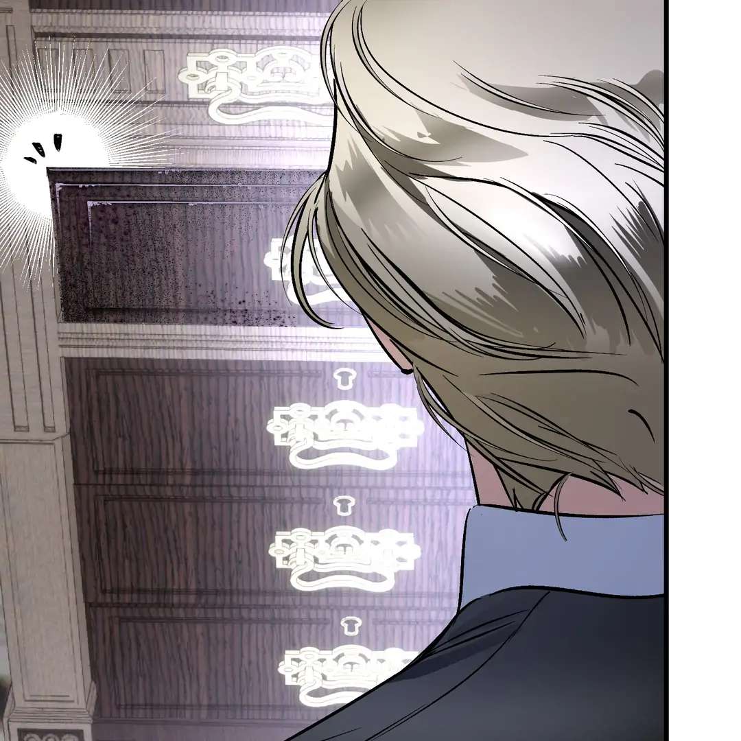 Yian’s Binding Chapter 16 page 104