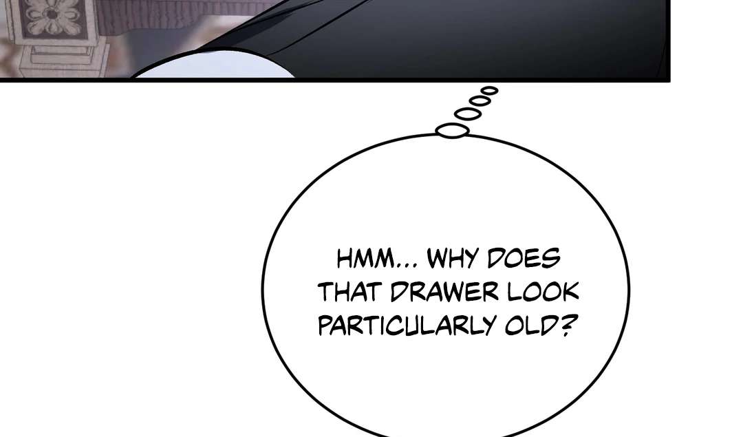 Yian’s Binding Chapter 16 page 105