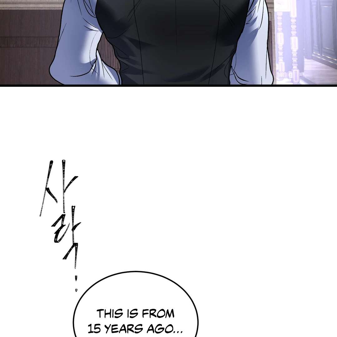 Yian’s Binding Chapter 16 page 115
