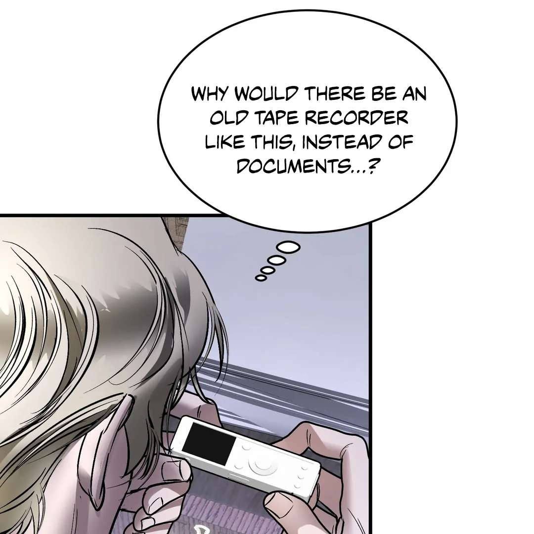 Yian’s Binding Chapter 16 page 121