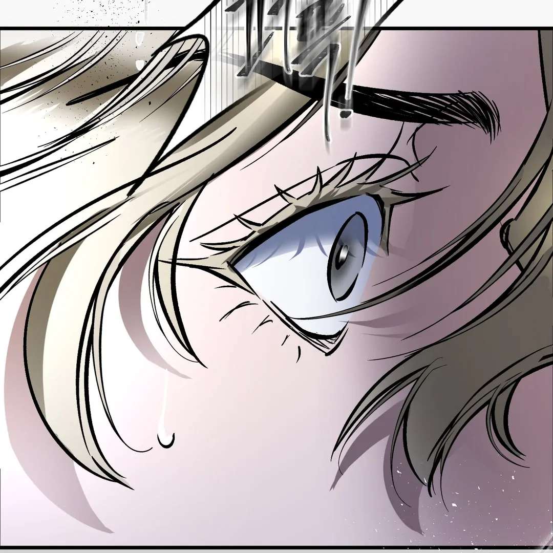 Yian’s Binding Chapter 16 page 123