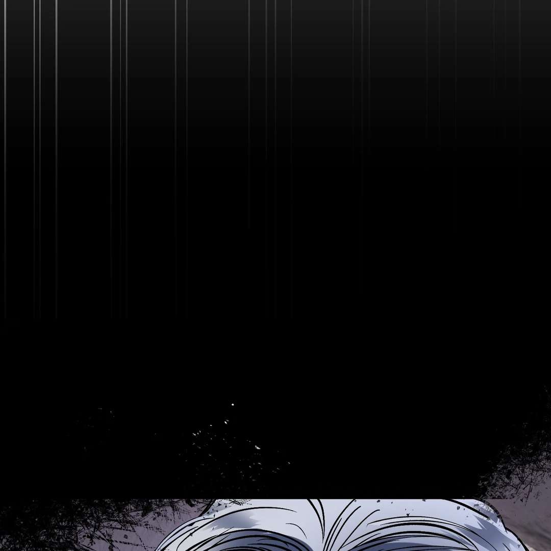 Yian’s Binding Chapter 16 page 139