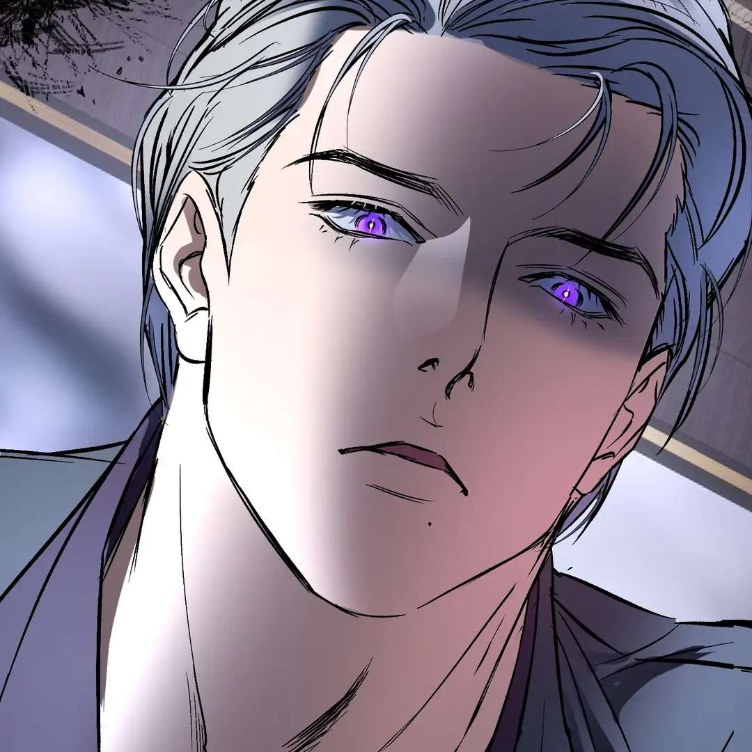 Yian’s Binding Chapter 16 page 140