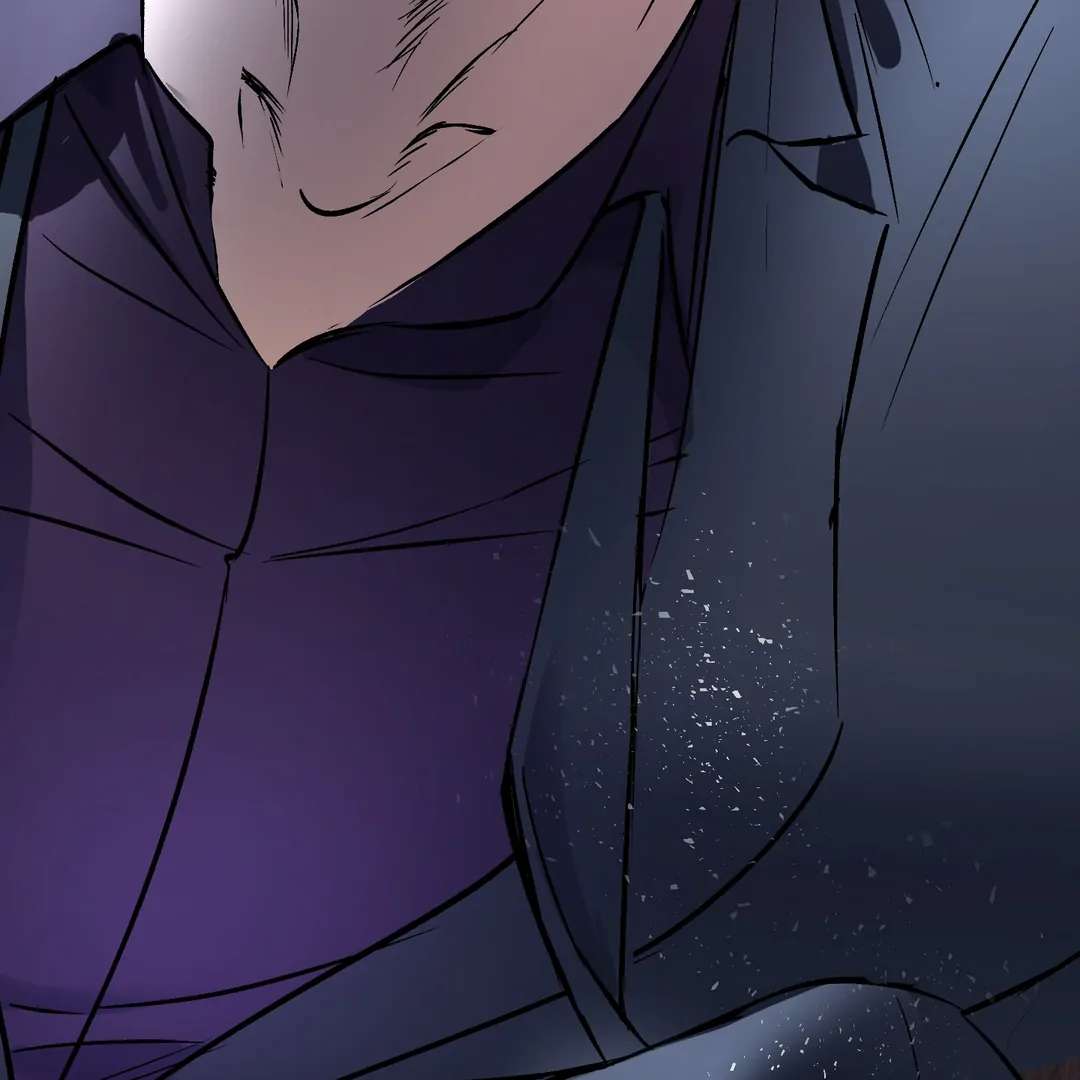 Yian’s Binding Chapter 16 page 141