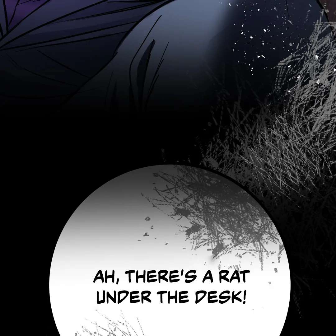 Yian’s Binding Chapter 16 page 142