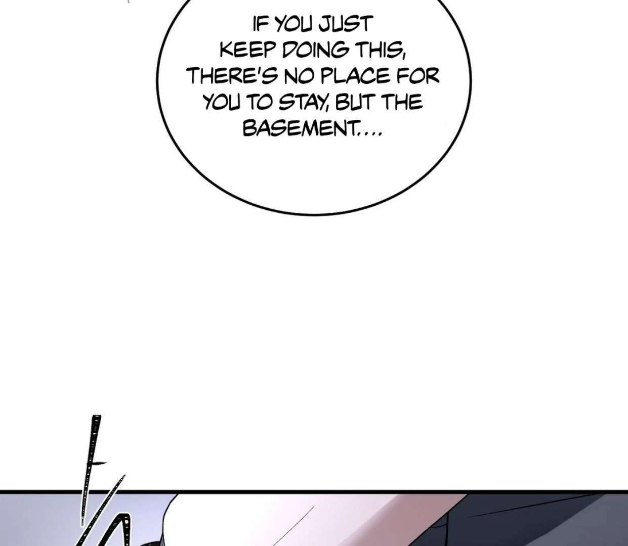 Yian’s Binding Chapter 17 page 10