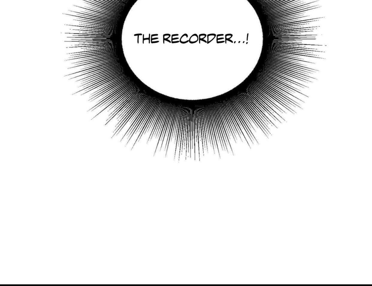 Yian’s Binding Chapter 17 page 14