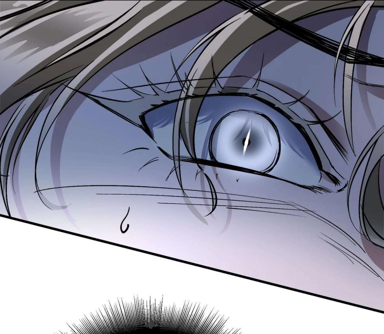 Yian’s Binding Chapter 17 page 15