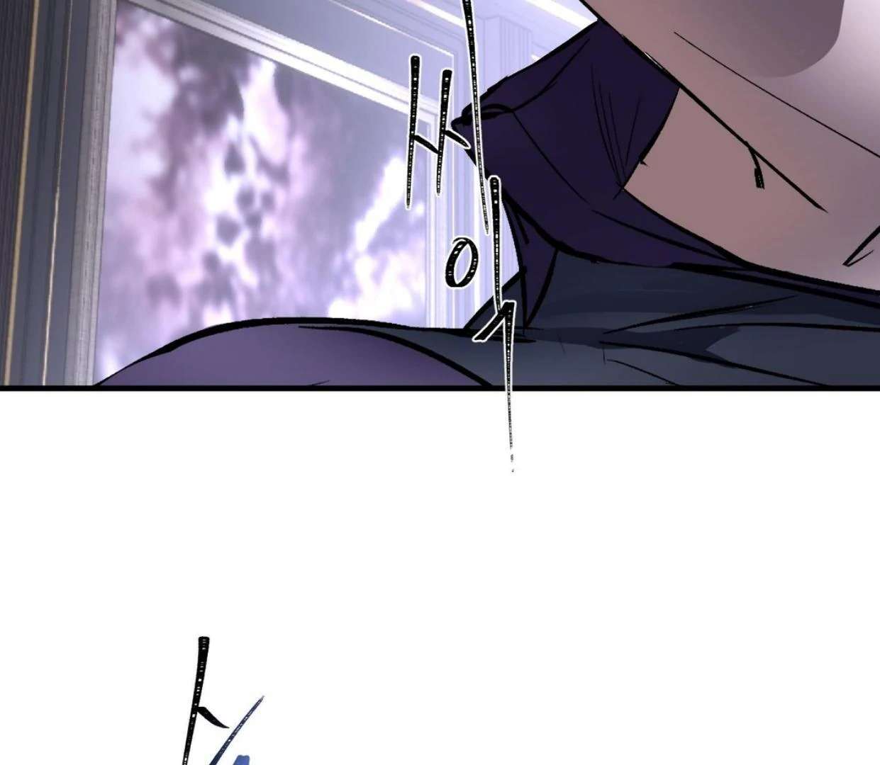 Yian’s Binding Chapter 17 page 20