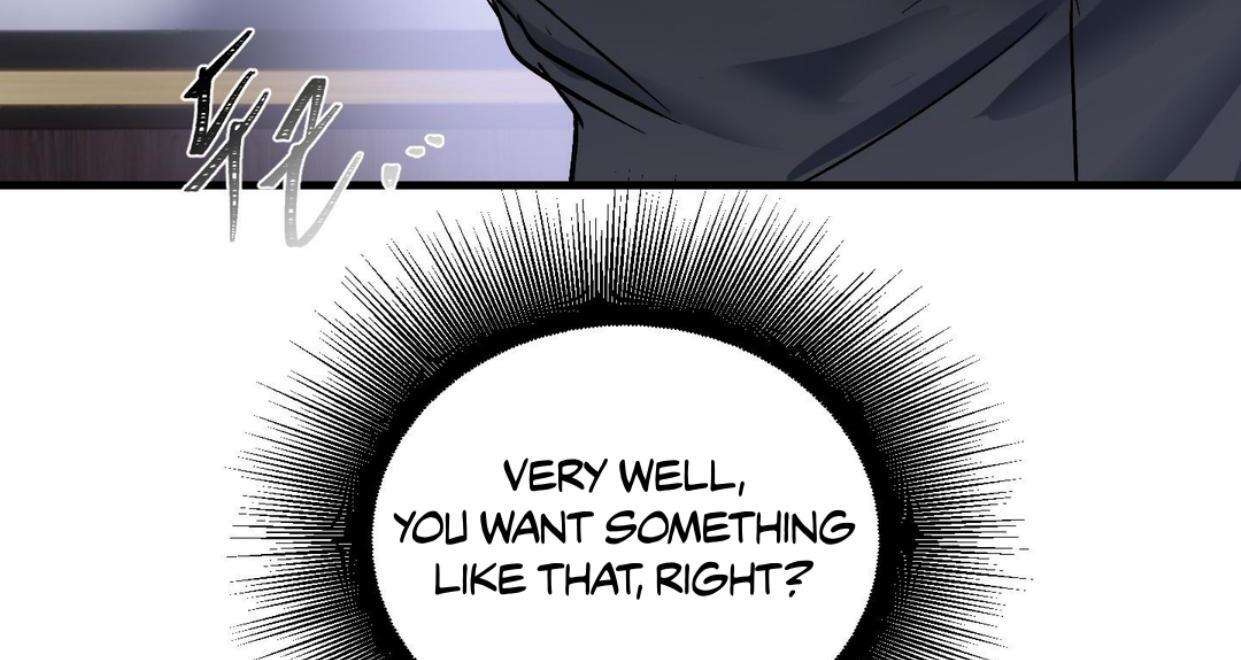 Yian’s Binding Chapter 17 page 26