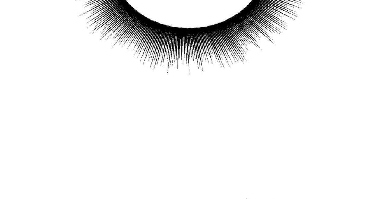 Yian’s Binding Chapter 17 page 27