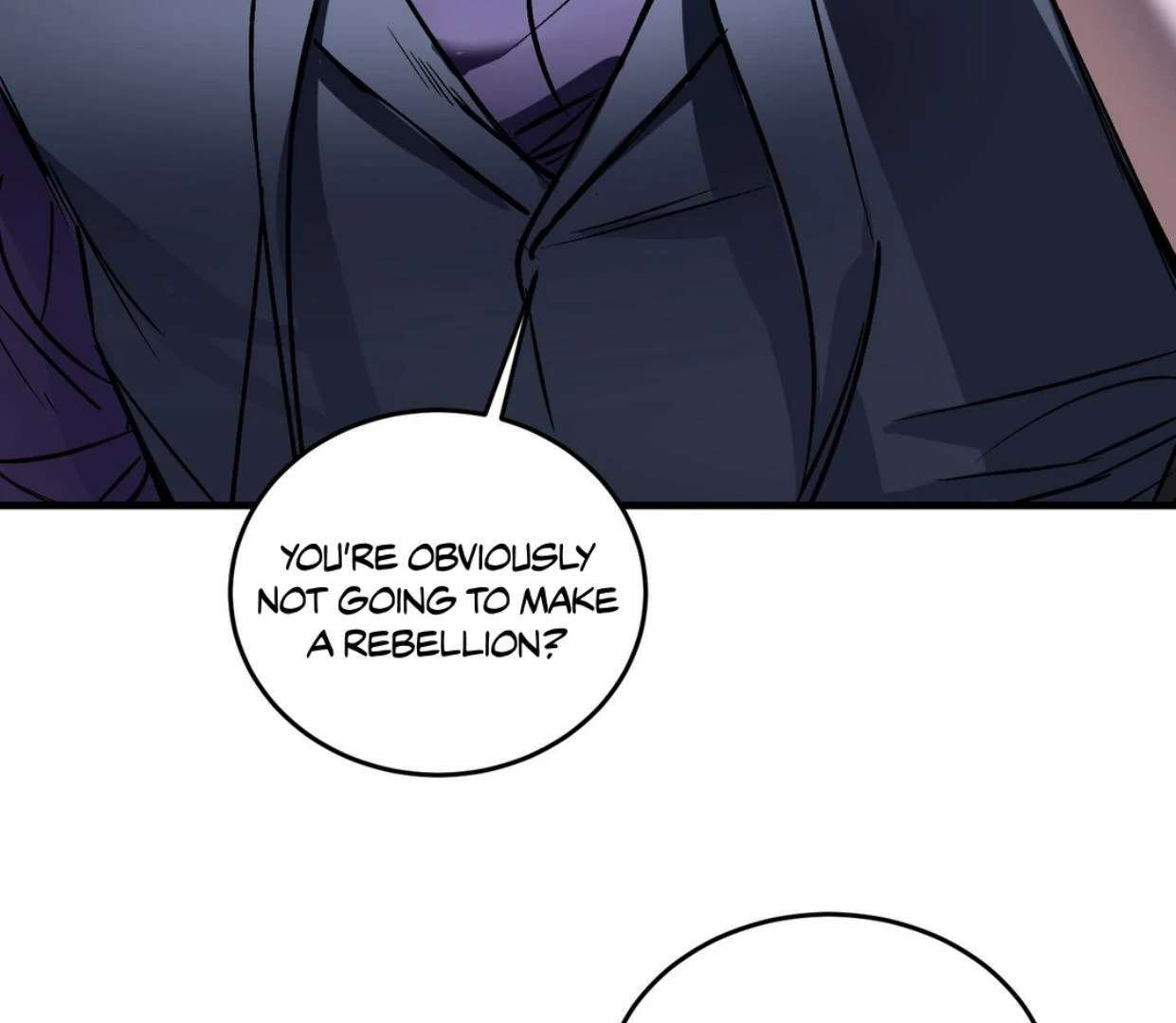 Yian’s Binding Chapter 17 page 34