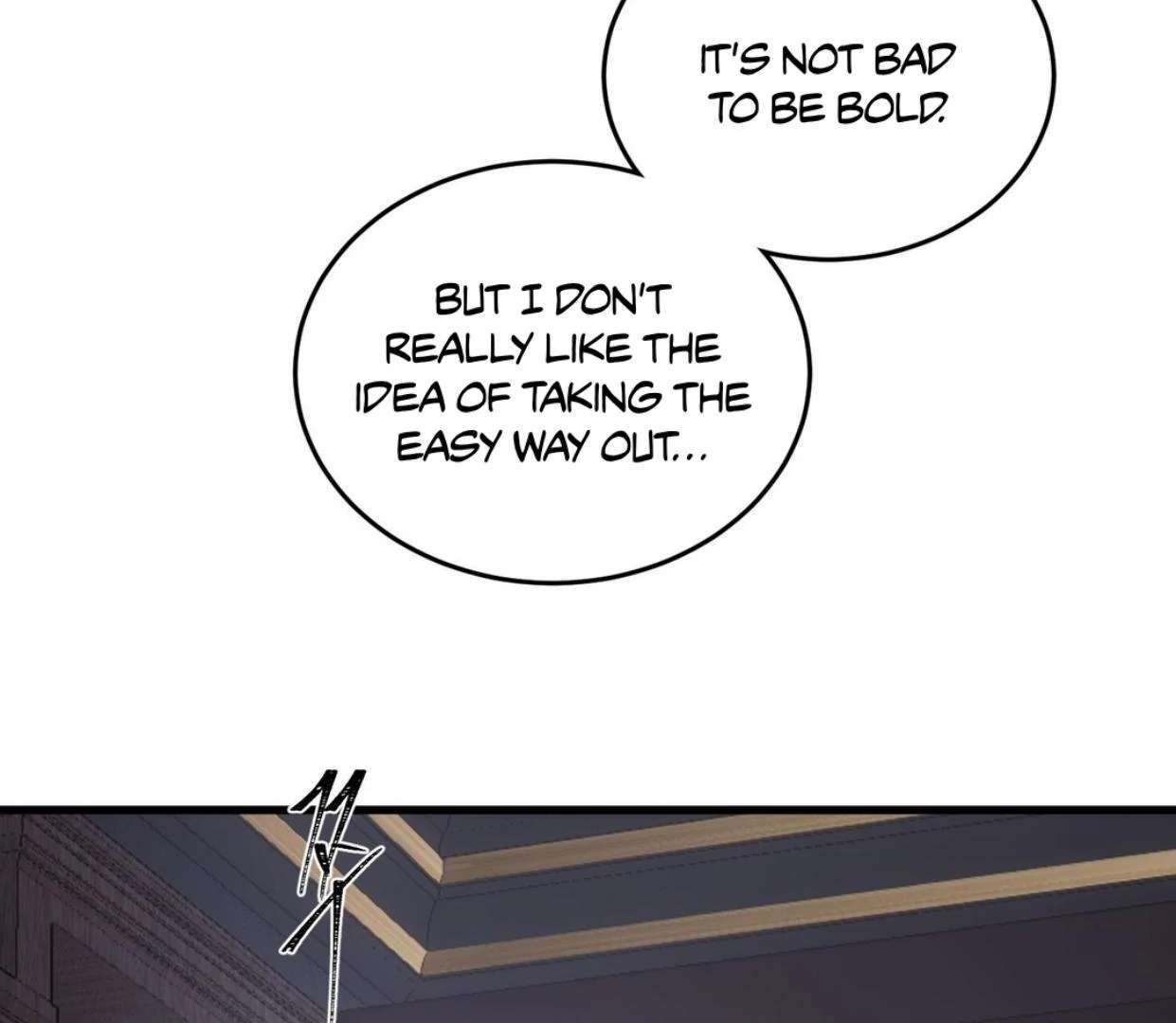 Yian’s Binding Chapter 17 page 35