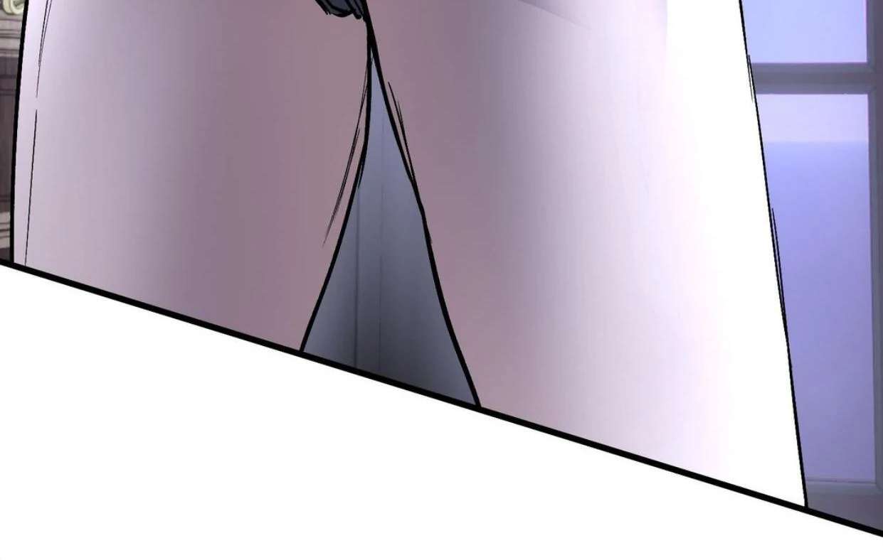 Yian’s Binding Chapter 17 page 42