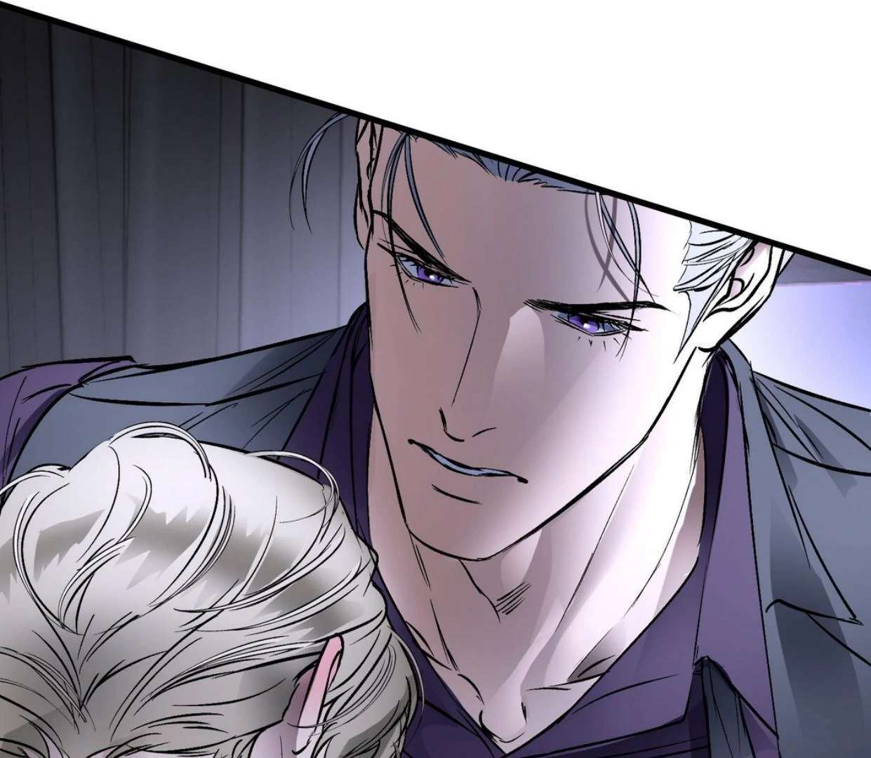 Yian’s Binding Chapter 17 page 43