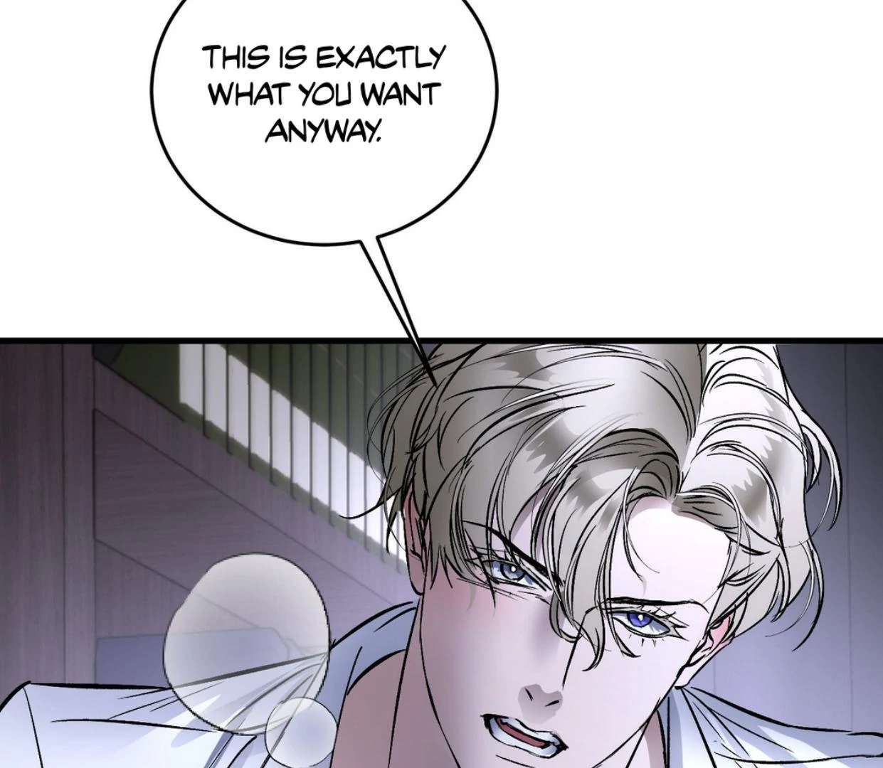 Yian’s Binding Chapter 17 page 45