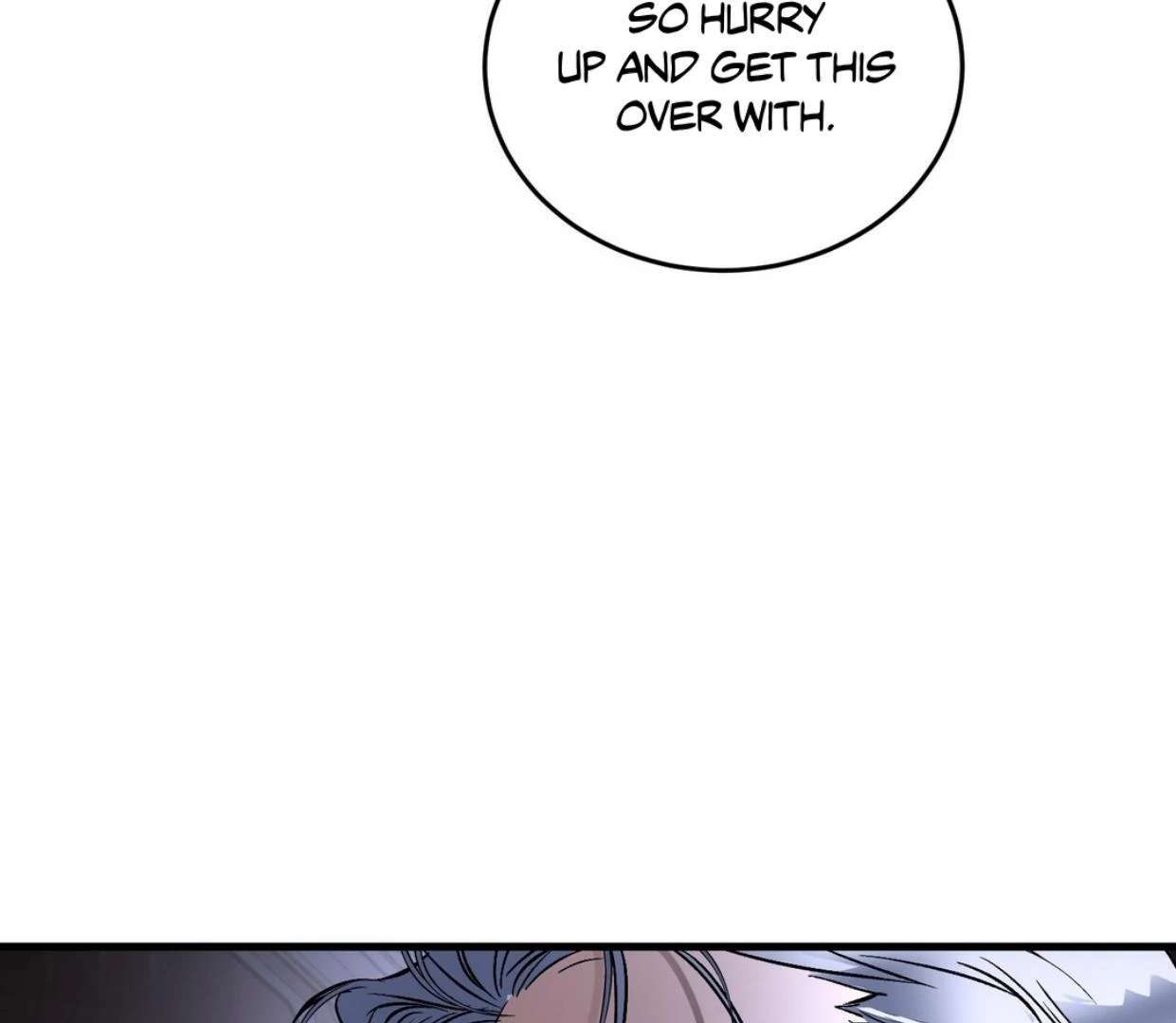 Yian’s Binding Chapter 17 page 48