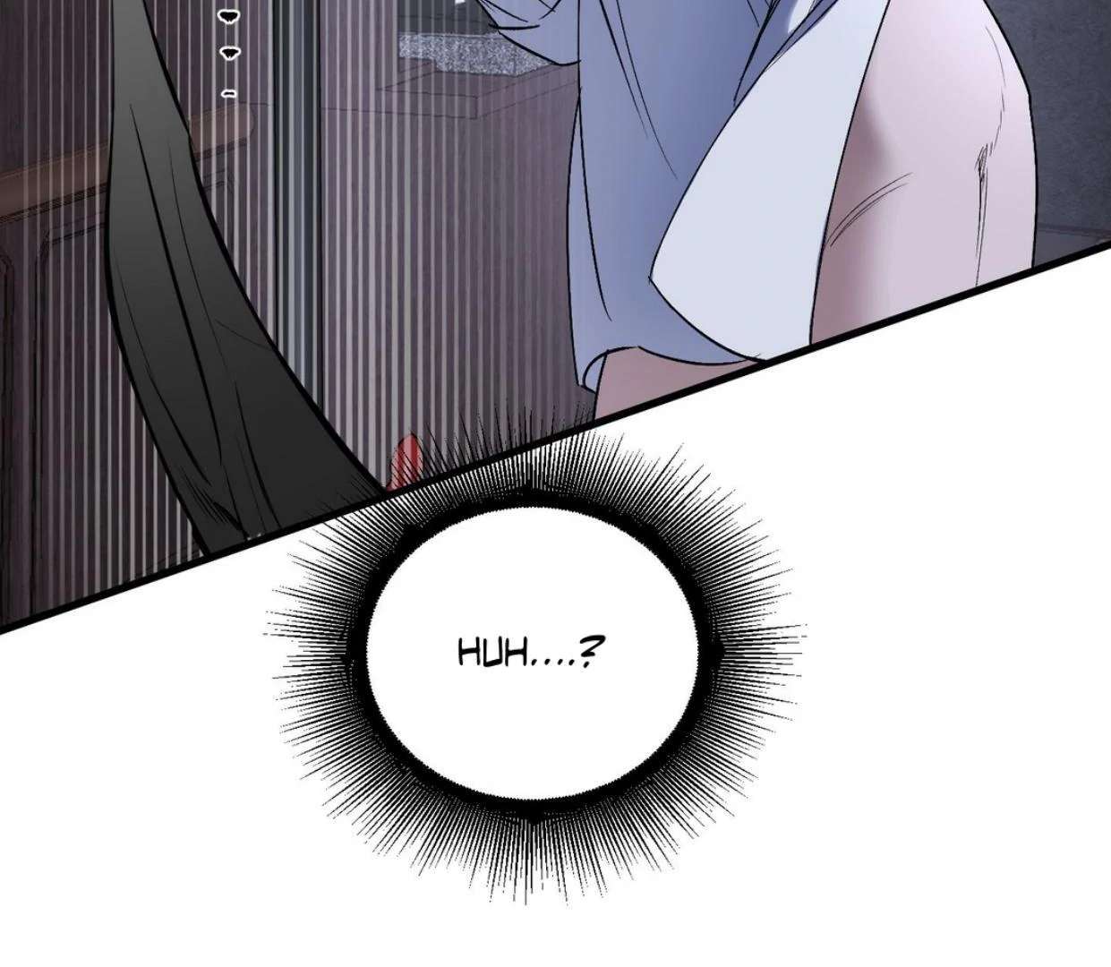 Yian’s Binding Chapter 17 page 60