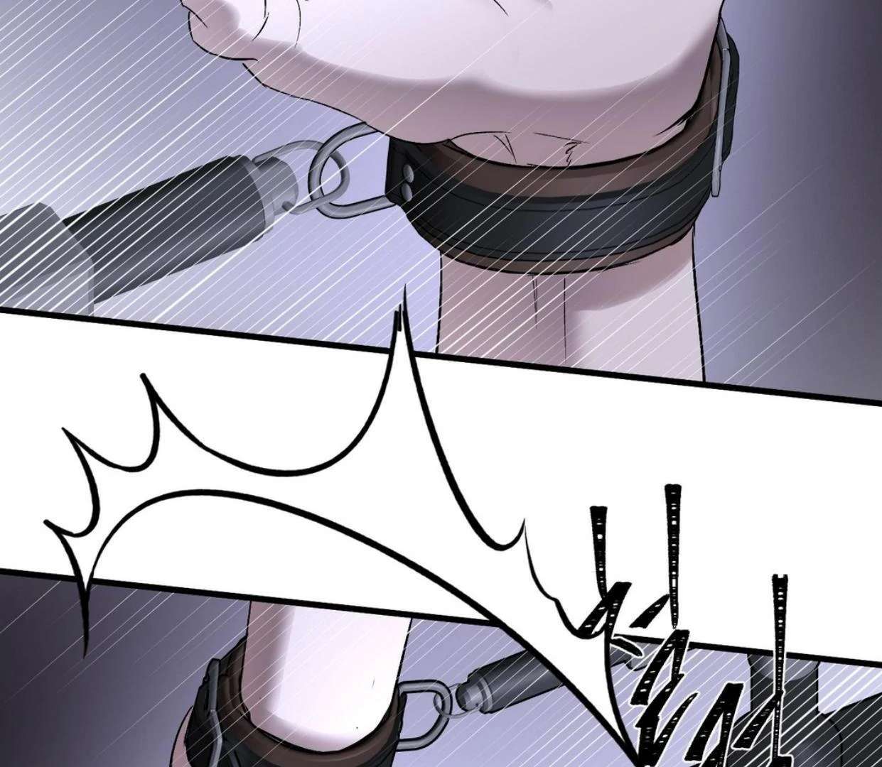Yian’s Binding Chapter 17 page 62