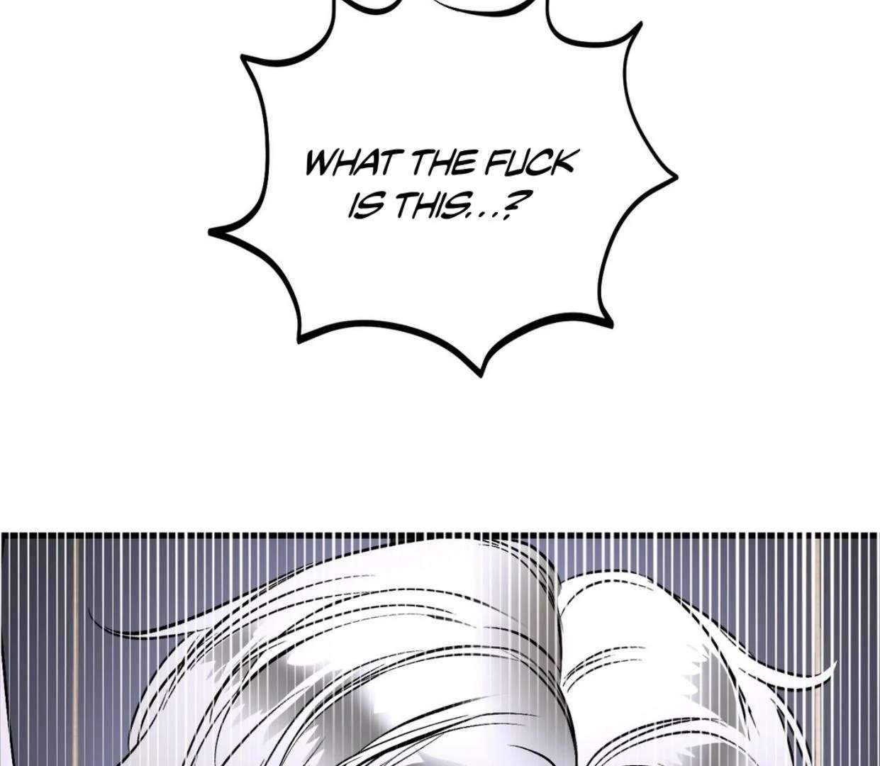 Yian’s Binding Chapter 17 page 68