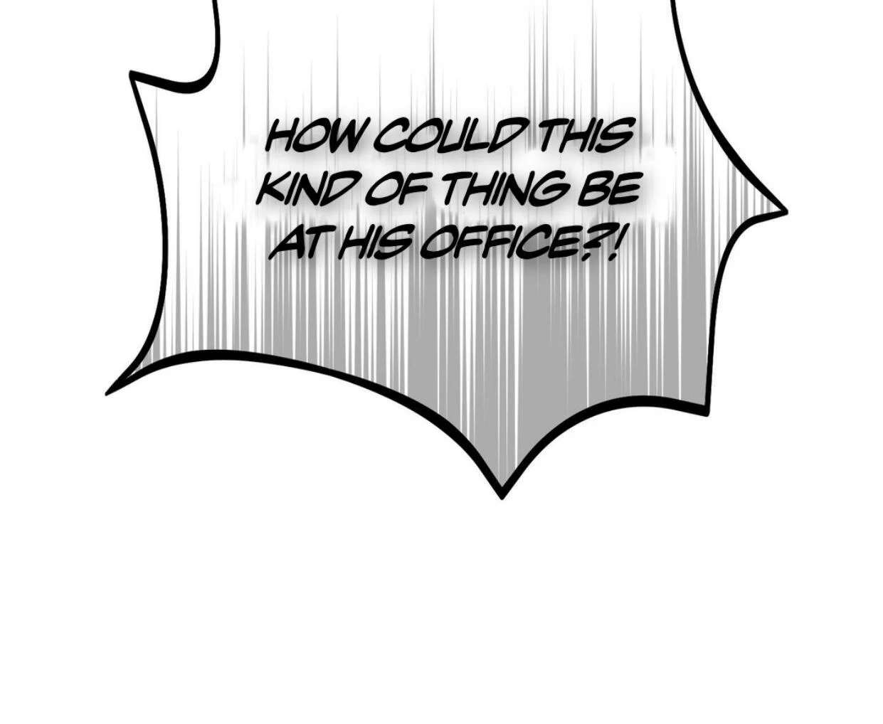 Yian’s Binding Chapter 17 page 71
