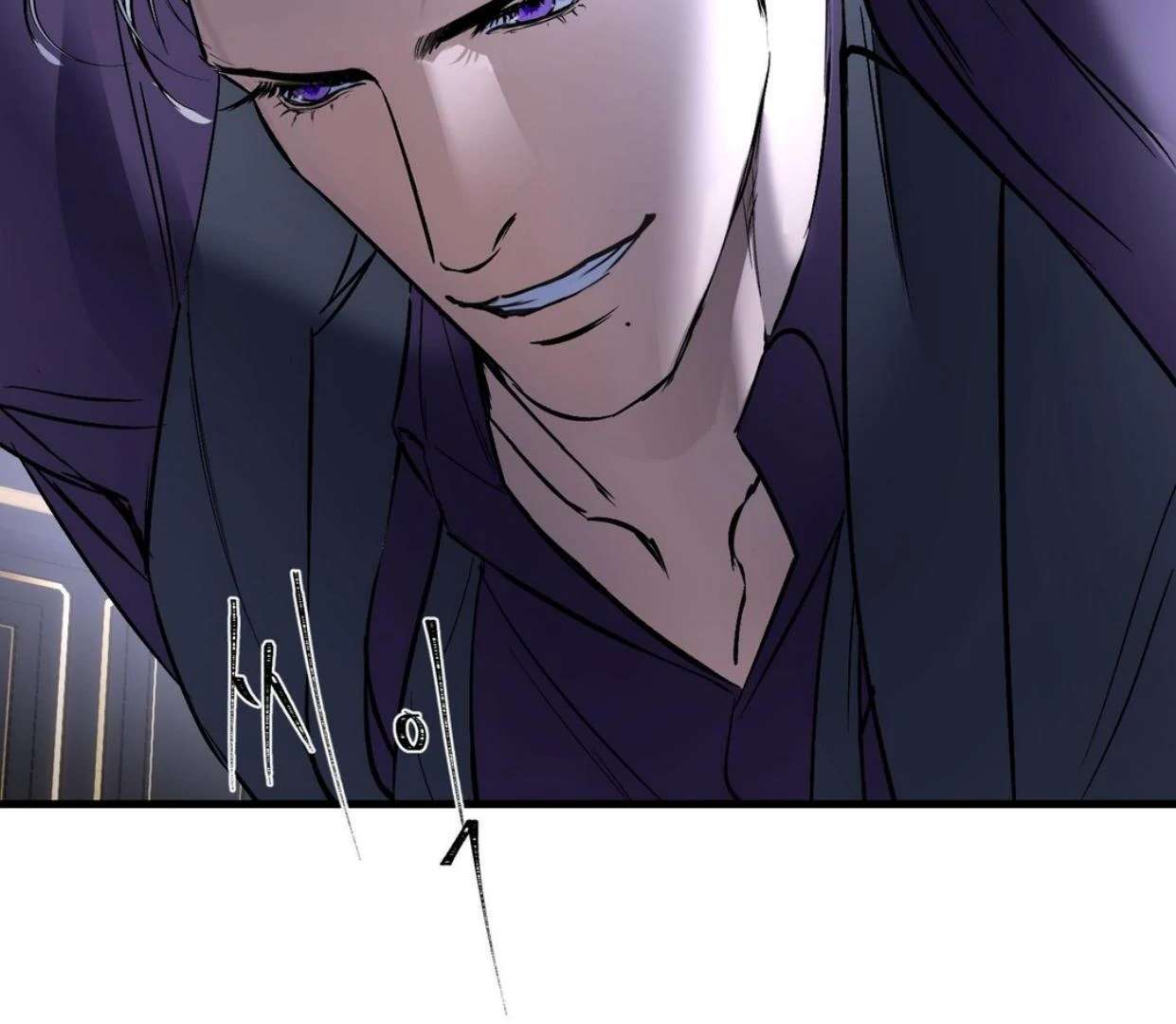 Yian’s Binding Chapter 17 page 79