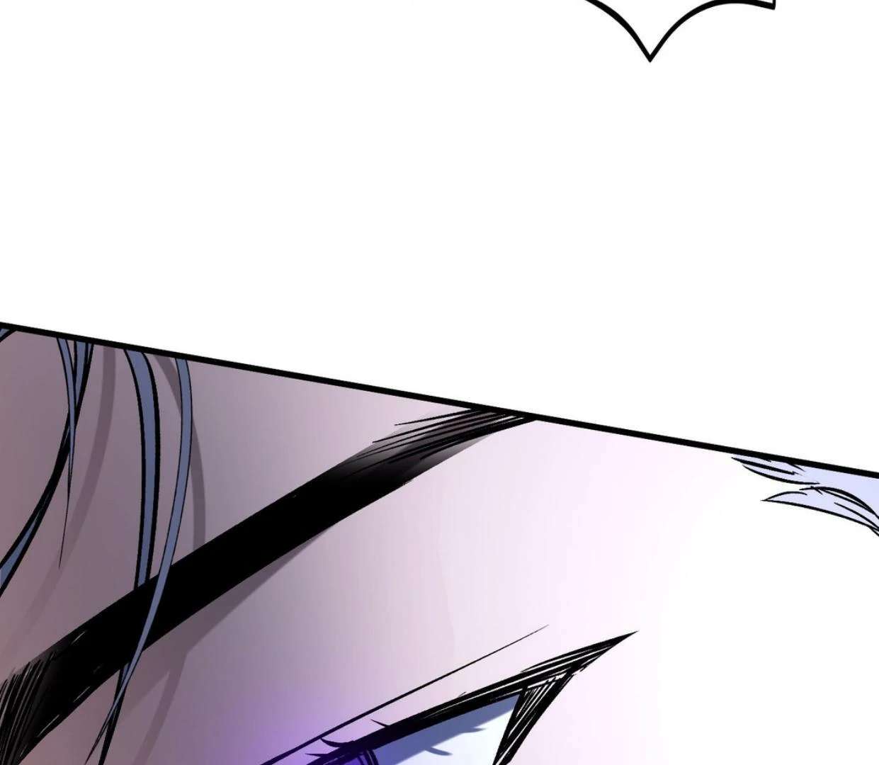 Yian’s Binding Chapter 17 page 84