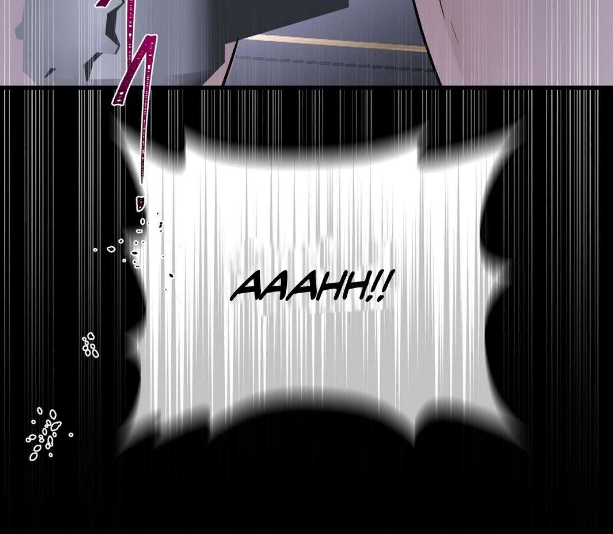 Yian’s Binding Chapter 17 page 94