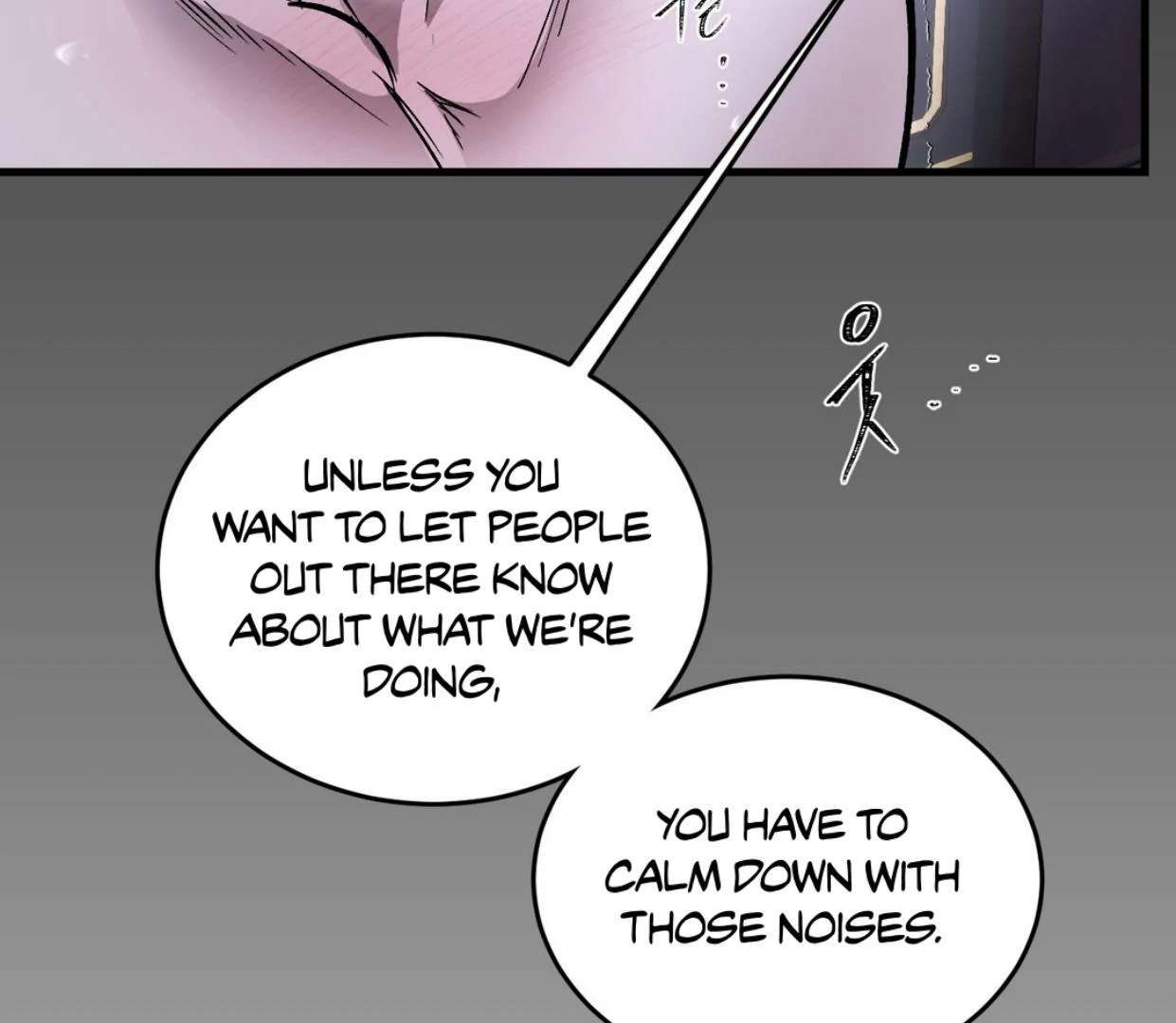 Yian’s Binding Chapter 17 page 97