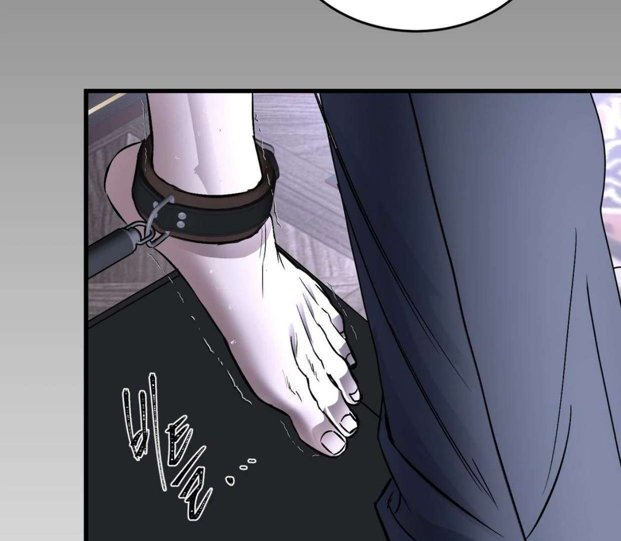 Yian’s Binding Chapter 17 page 98
