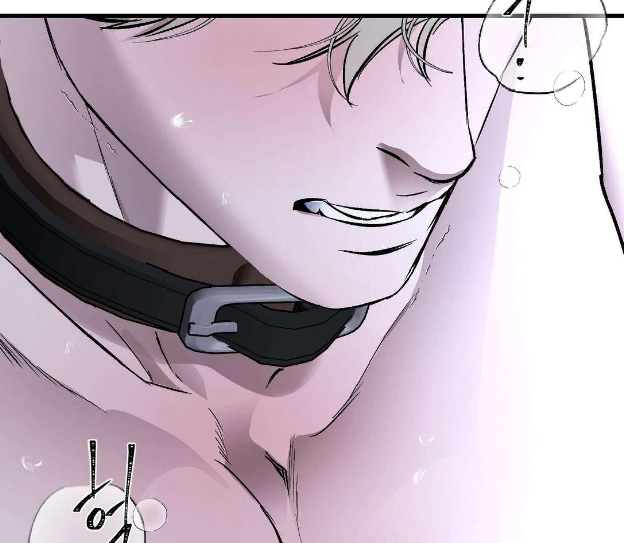 Yian’s Binding Chapter 17 page 103