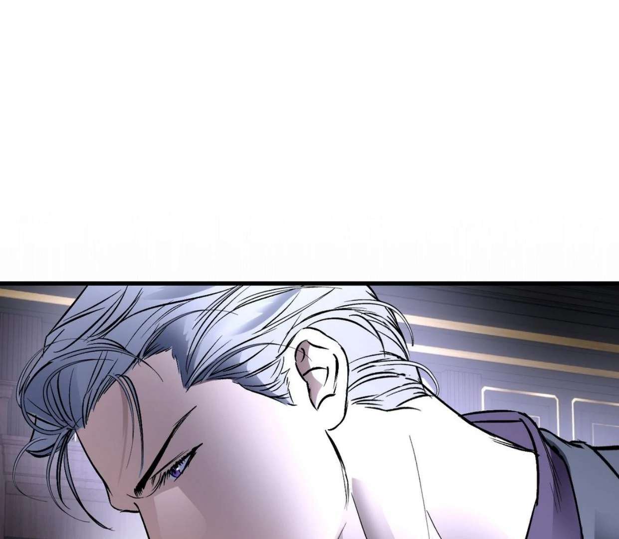 Yian’s Binding Chapter 17 page 116
