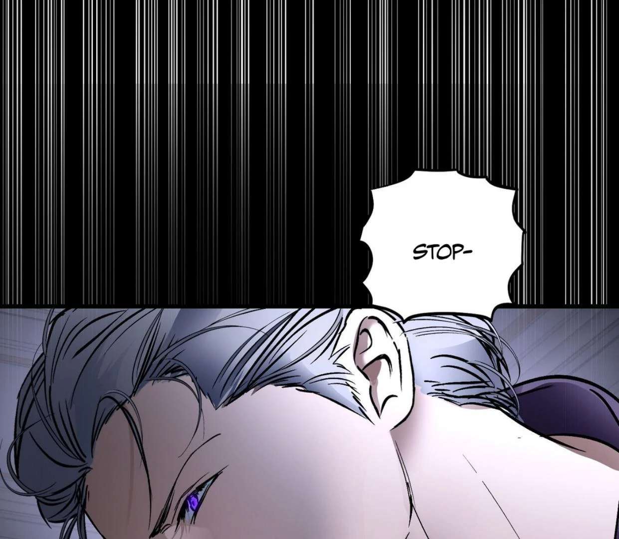 Yian’s Binding Chapter 17 page 124