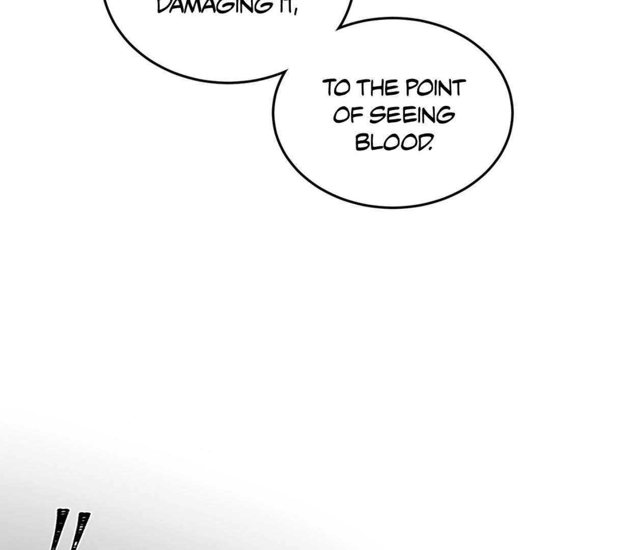 Yian’s Binding Chapter 17 page 140