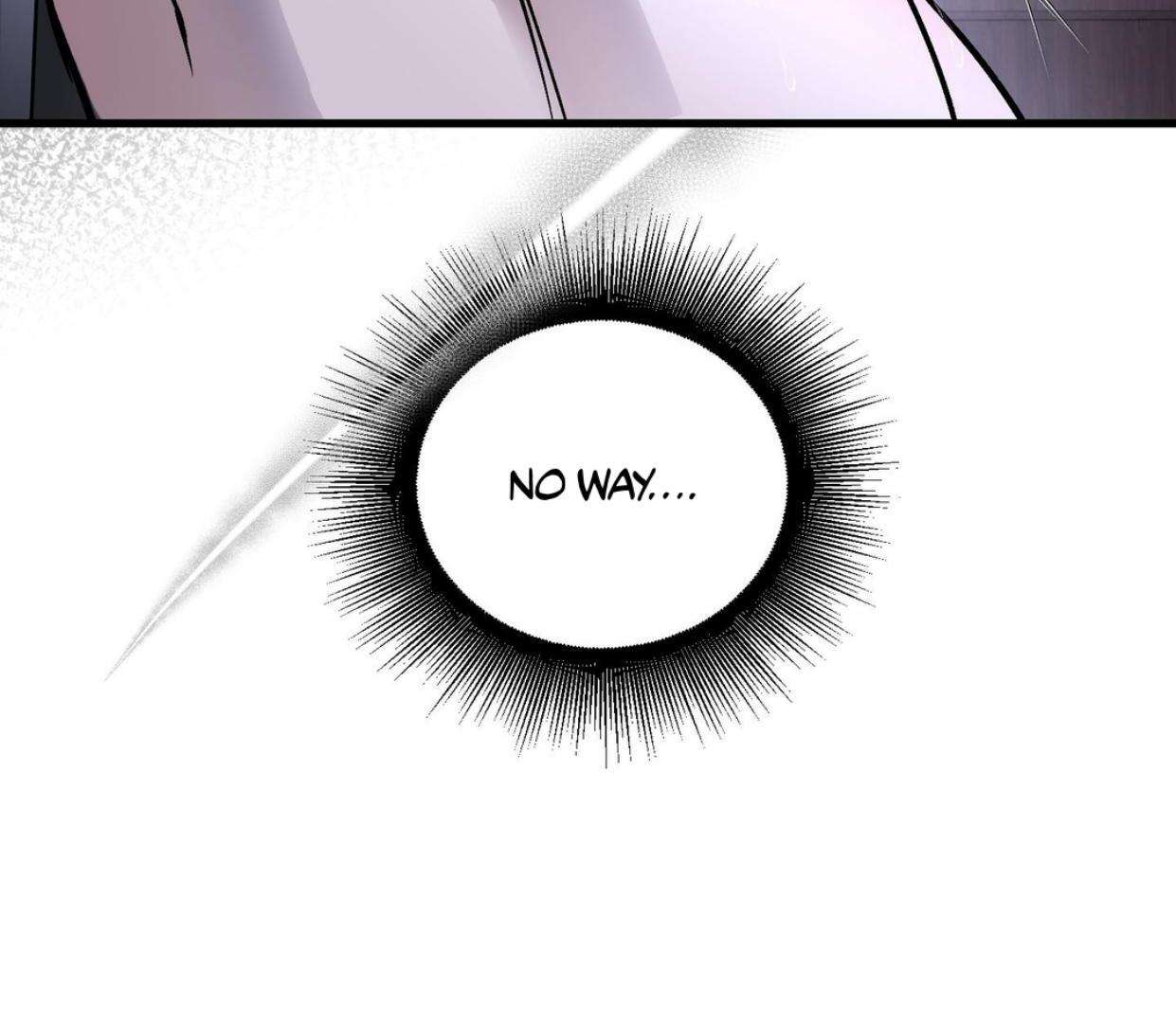 Yian’s Binding Chapter 17 page 150