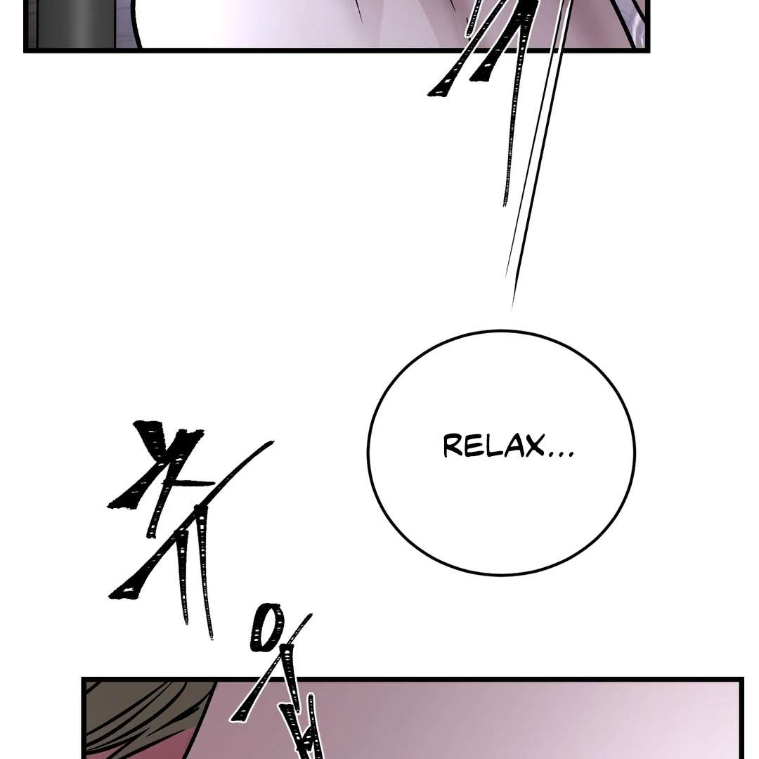 Yian’s Binding Chapter 18 page 12