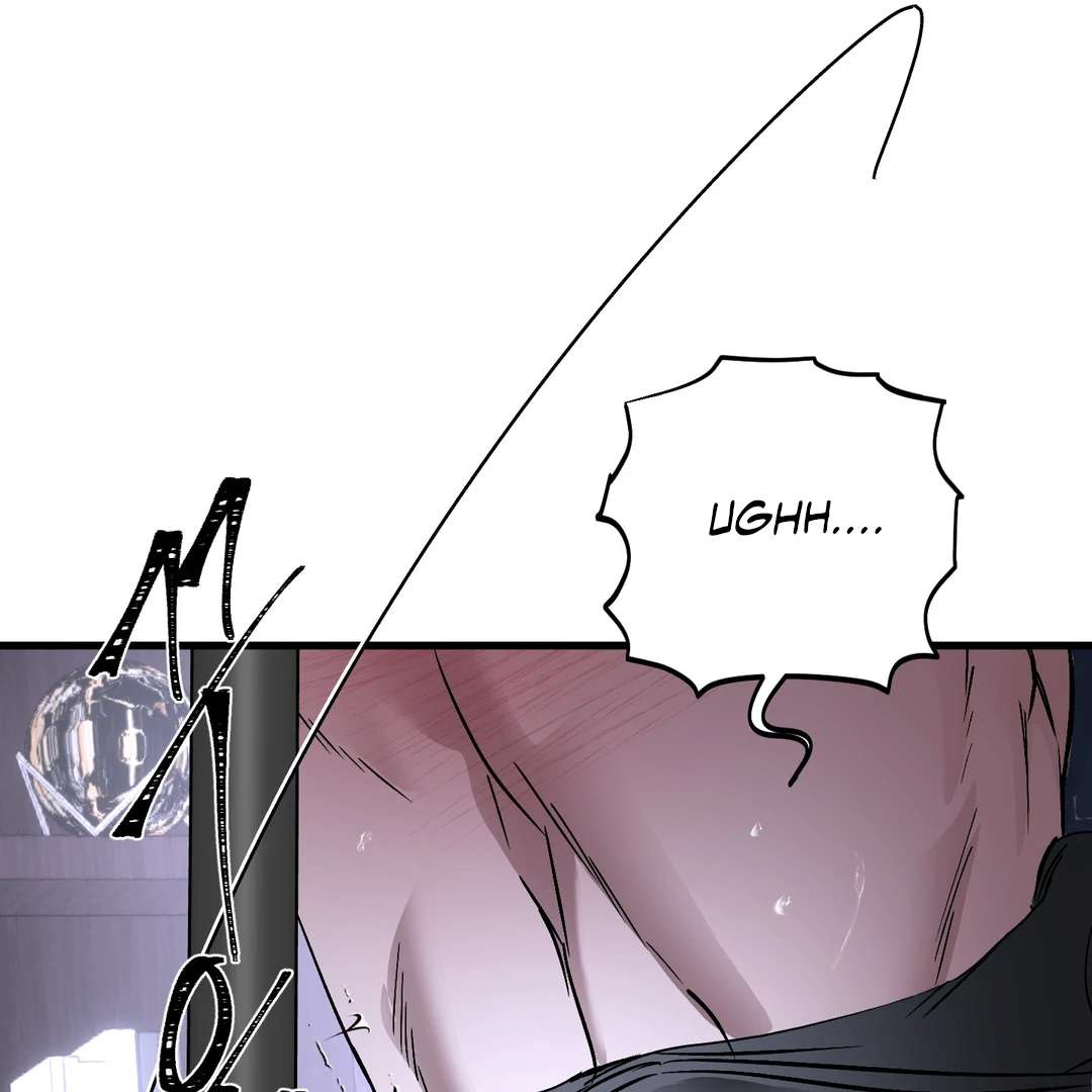 Yian’s Binding Chapter 18 page 18
