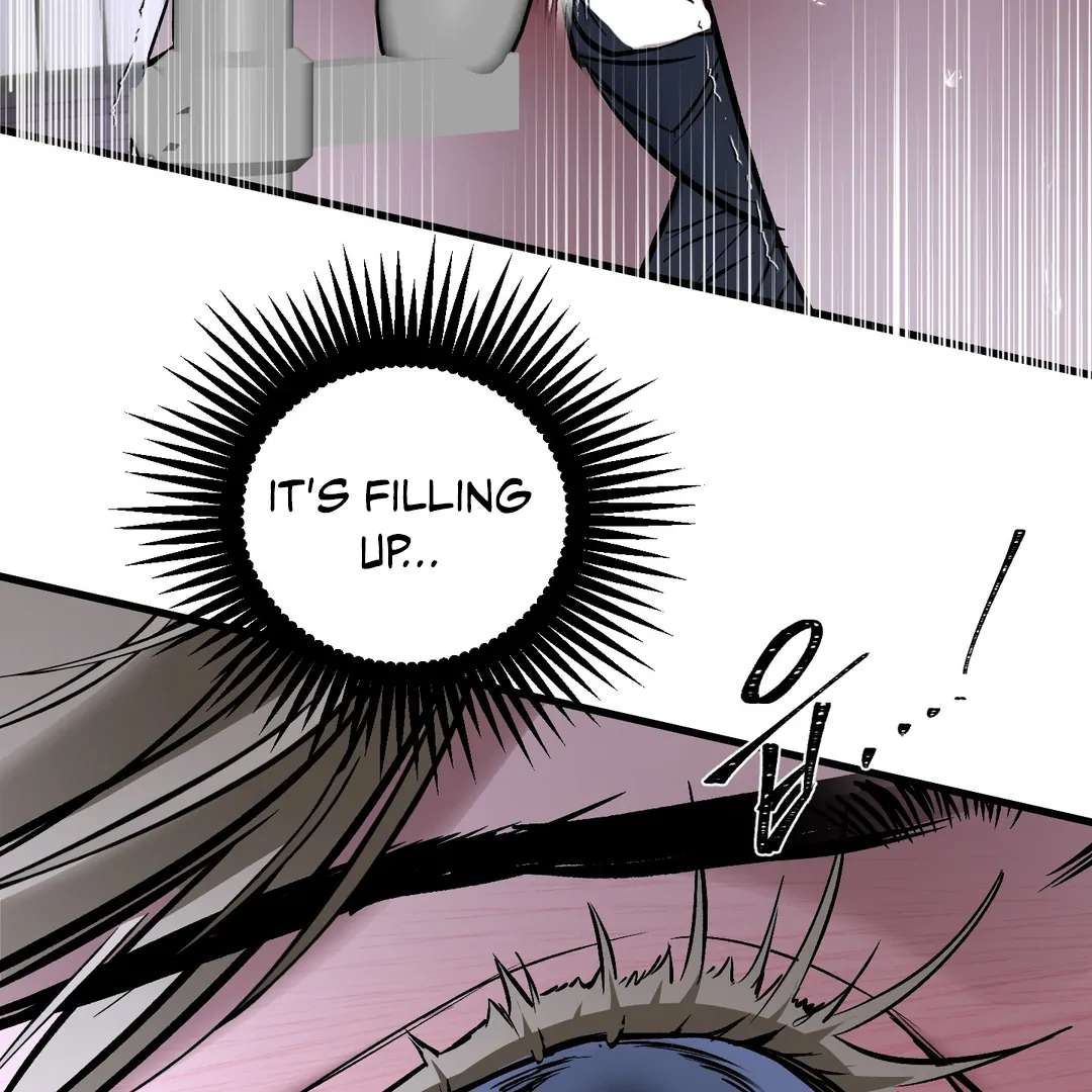 Yian’s Binding Chapter 18 page 20