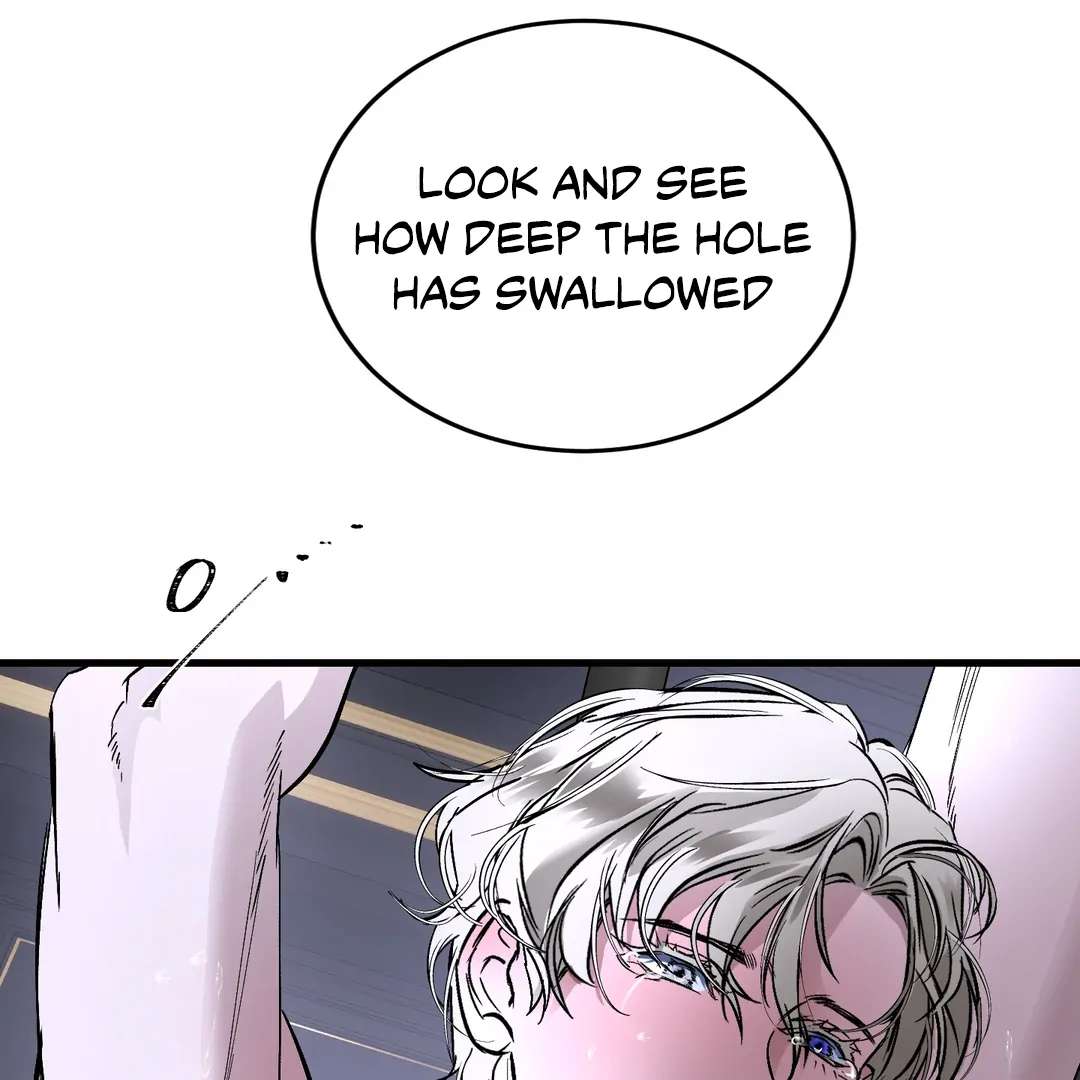 Yian’s Binding Chapter 18 page 25