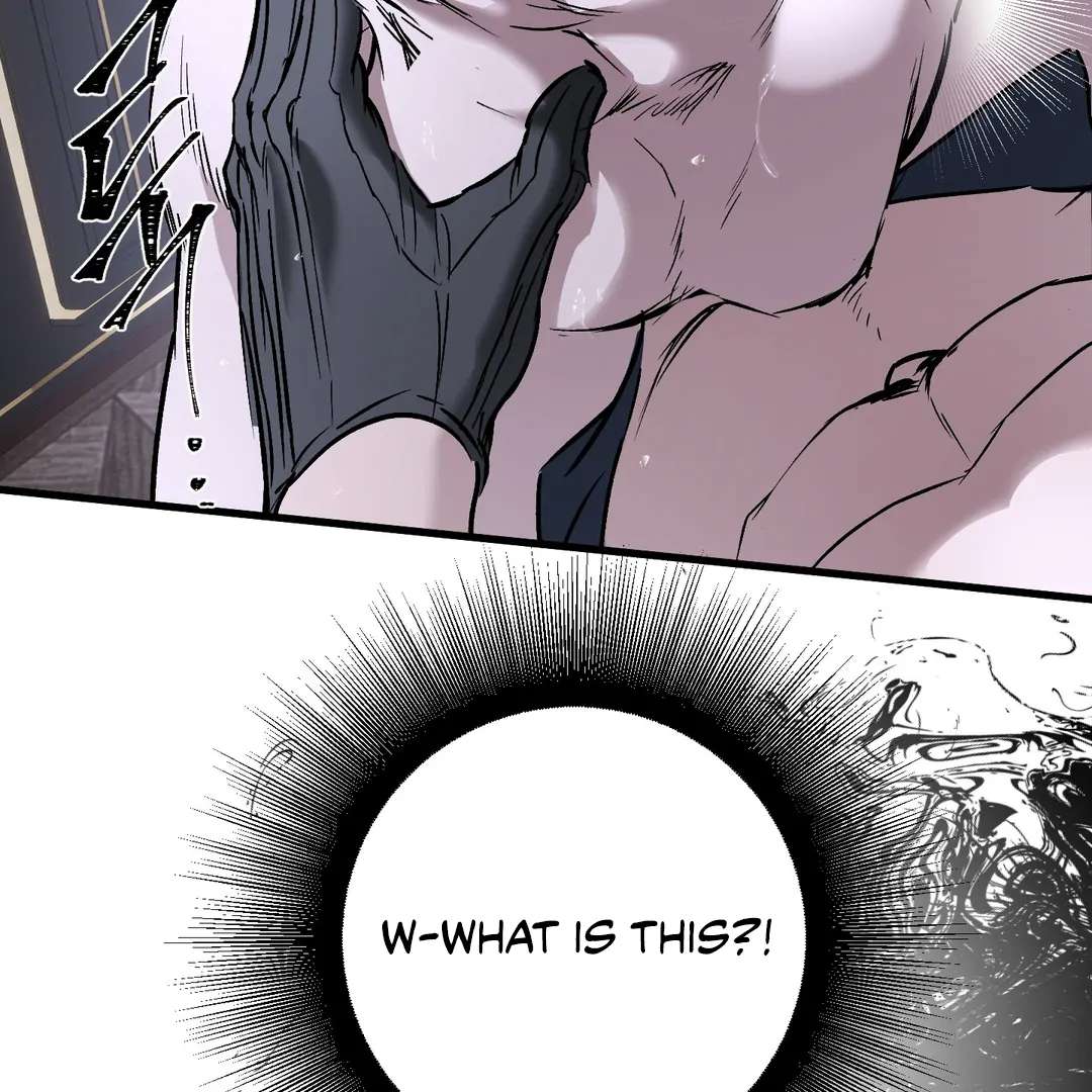Yian’s Binding Chapter 18 page 28