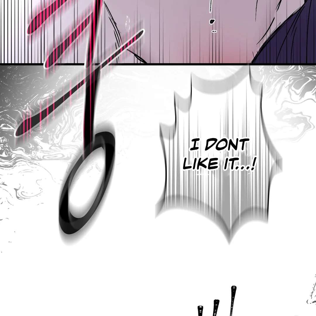 Yian’s Binding Chapter 18 page 31