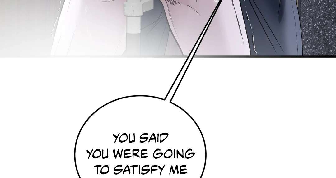 Yian’s Binding Chapter 18 page 38