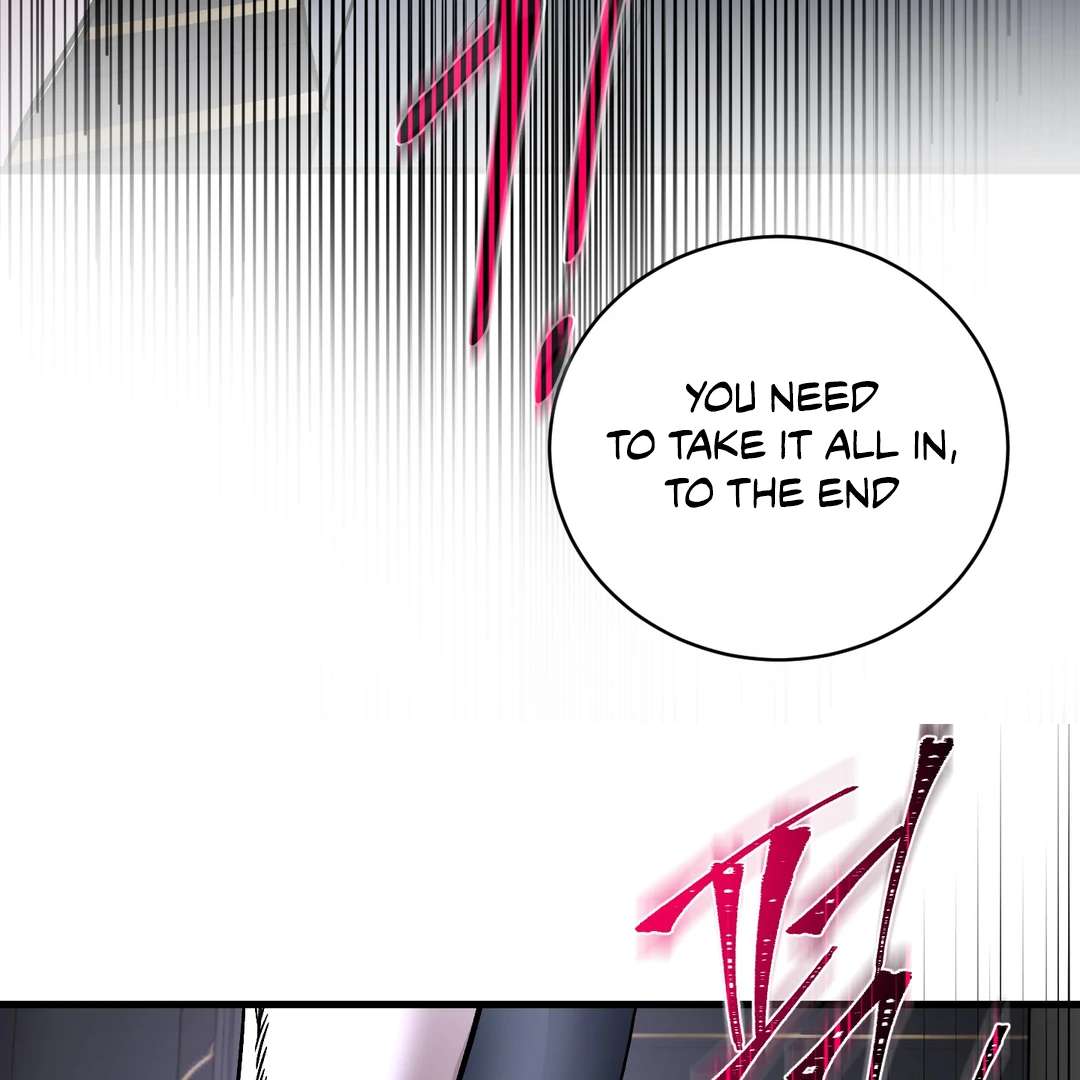 Yian’s Binding Chapter 18 page 46