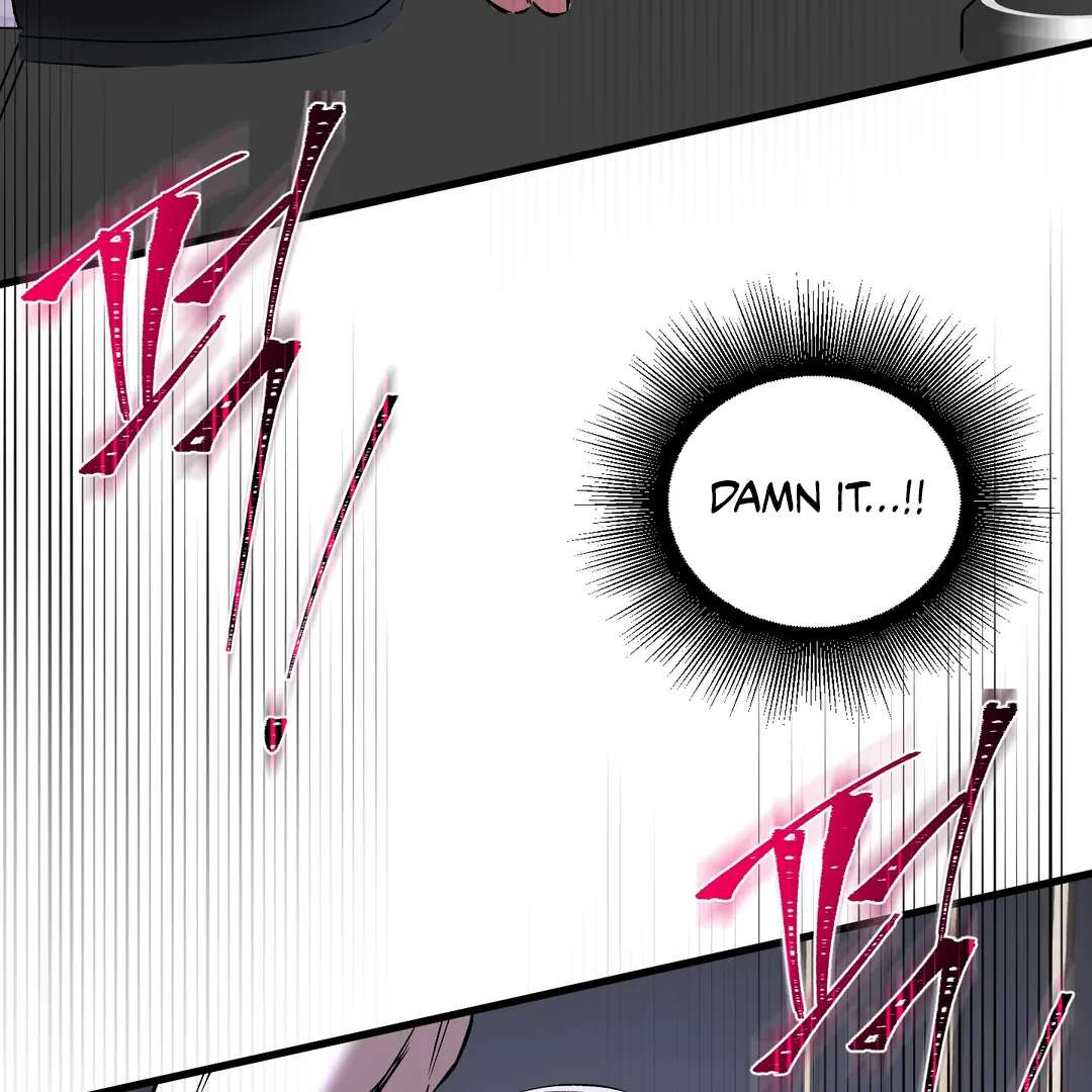 Yian’s Binding Chapter 18 page 48