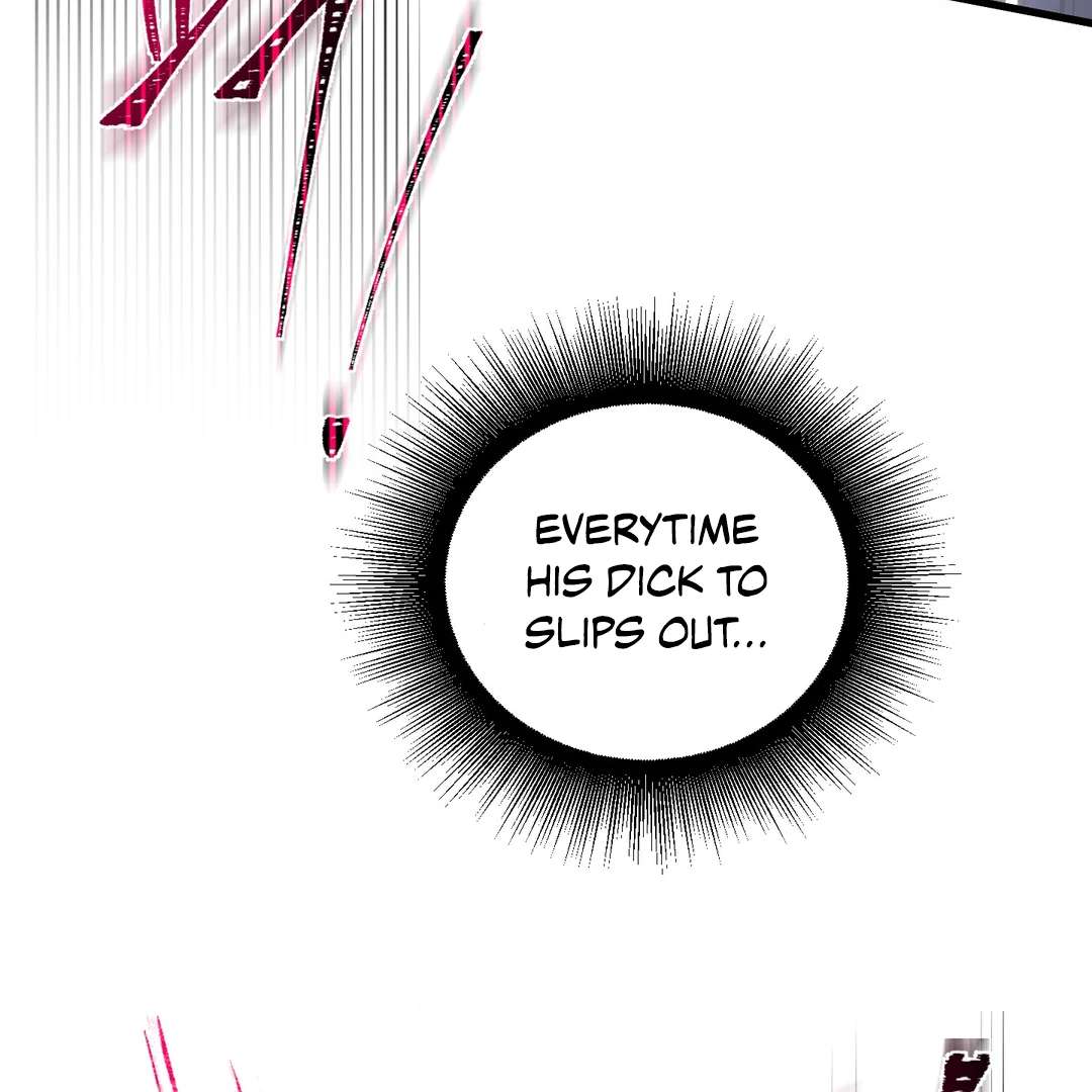 Yian’s Binding Chapter 18 page 50