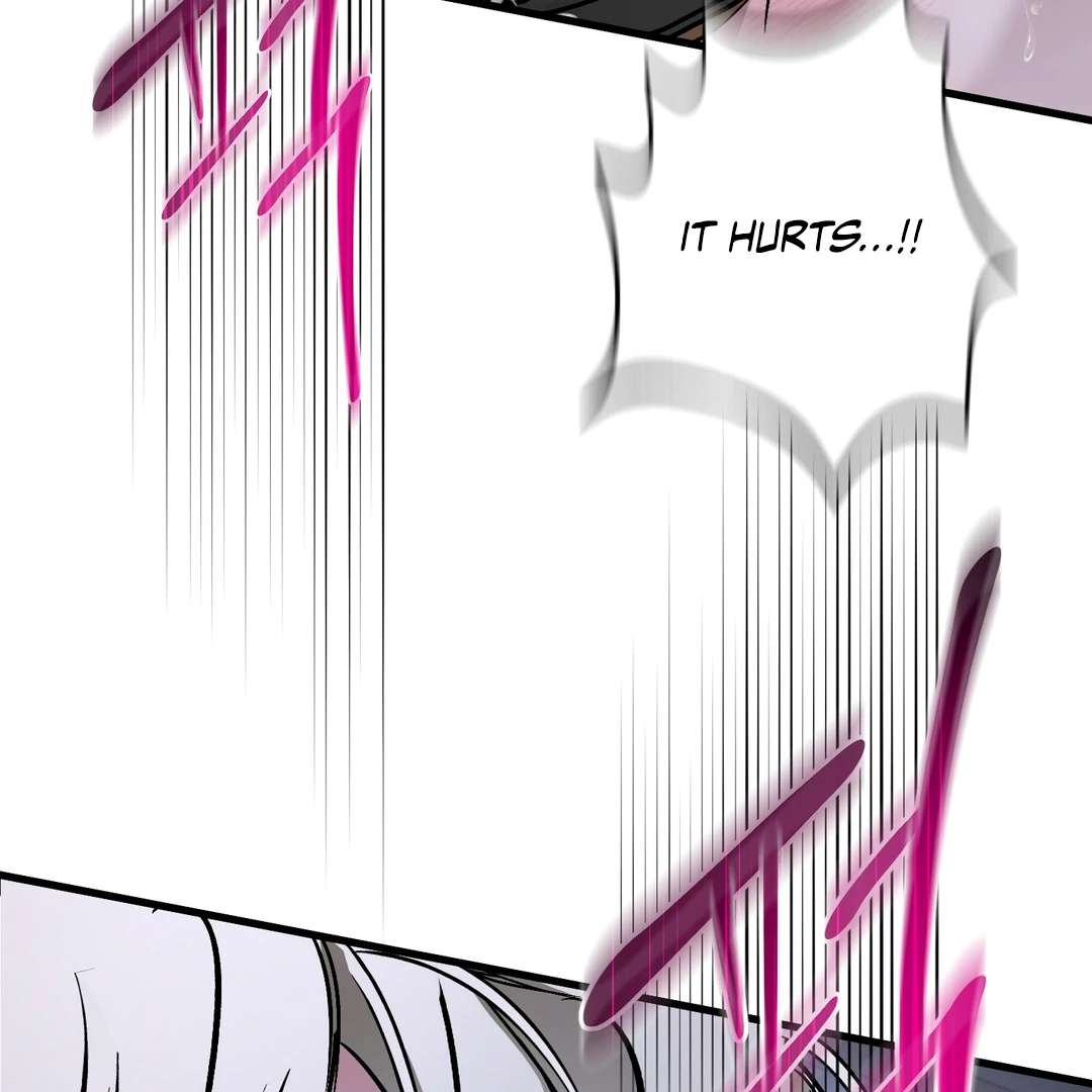 Yian’s Binding Chapter 18 page 64
