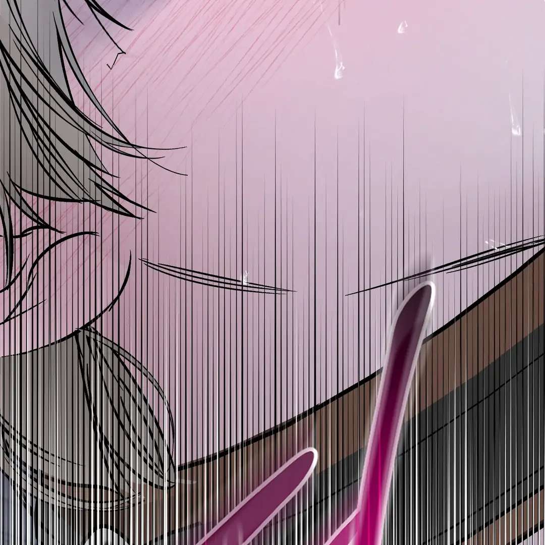 Yian’s Binding Chapter 18 page 66