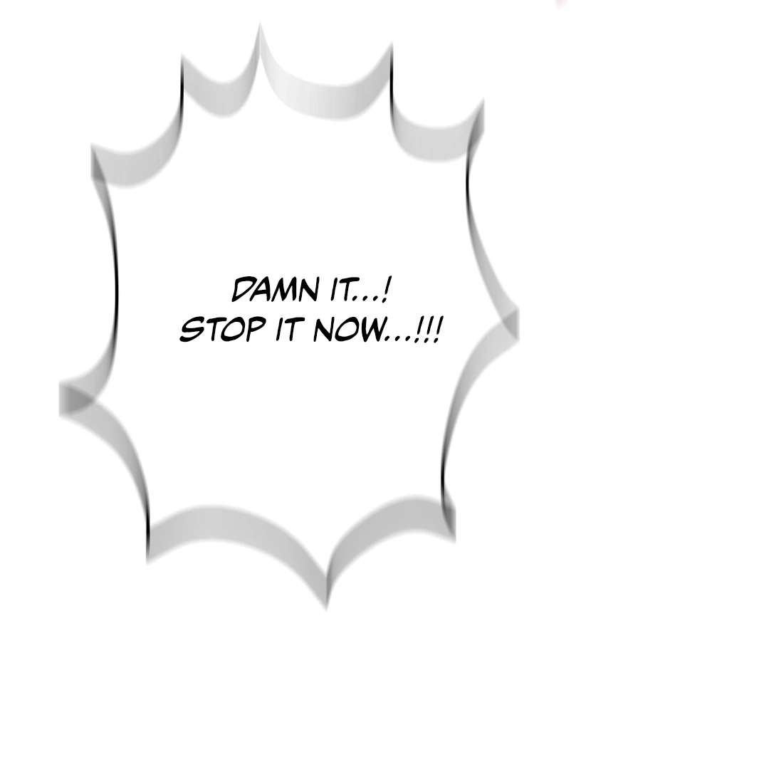 Yian’s Binding Chapter 18 page 68