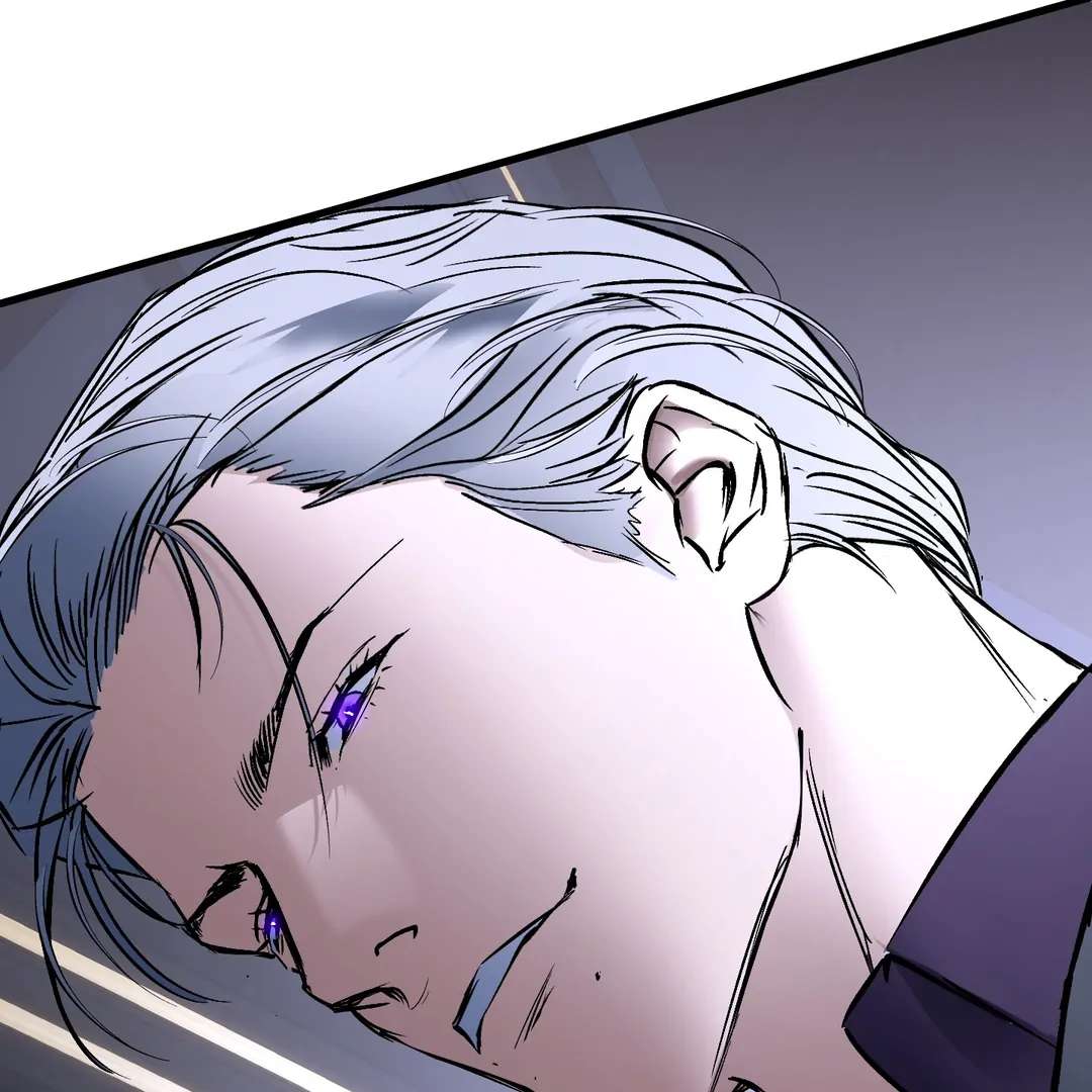 Yian’s Binding Chapter 18 page 92